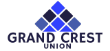 Grand Crest Union