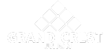 Grand Crest Union